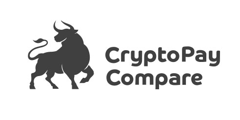 movein_developments_logo