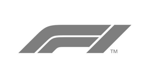 f1_logo