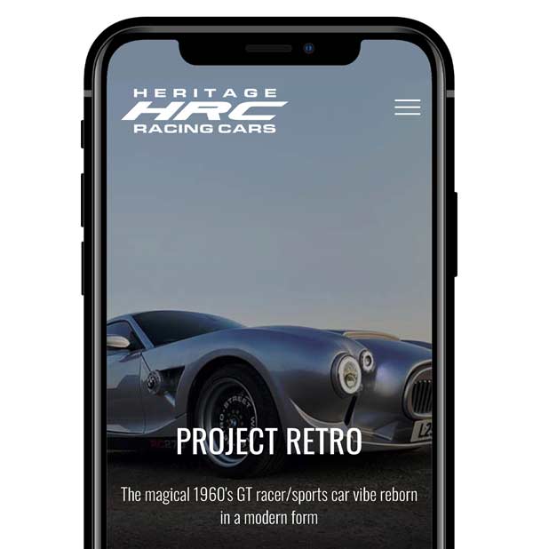 heritage-racing-cars